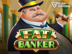 Tycoon casino. Optibet - gerçek paralı oyunlar.90